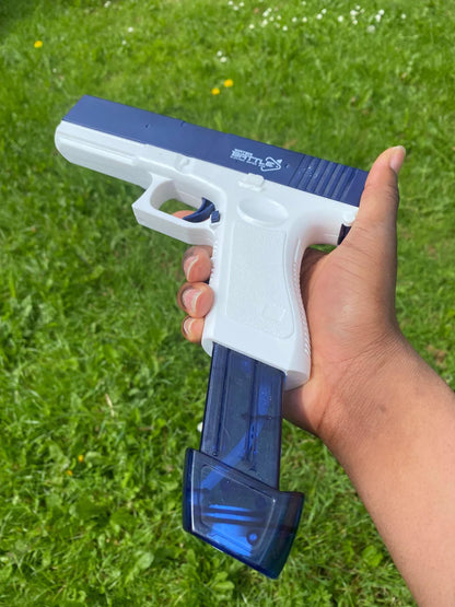 AquaSplash™ - Glock