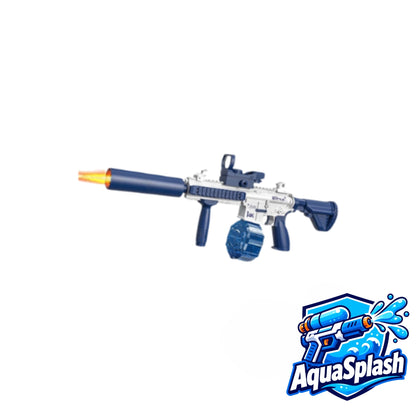 AquaSplash™ - M416 v1